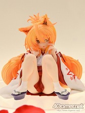 ���������꡼ No.448�Υ���ͥ������ / ��޼�����֤������Ʈ�֥���������2���о�!?���֥������ե����ƥ��Х�2013�βơϡפ˹ԤäƤ��ޤ����ʰƤ����