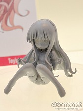 ���������꡼ No.450�Υ���ͥ������ / ��޼�����֤������Ʈ�֥���������2���о�!?���֥������ե����ƥ��Х�2013�βơϡפ˹ԤäƤ��ޤ����ʰƤ����