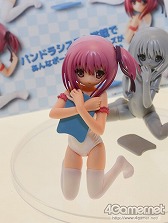 ���������꡼ No.451�Υ���ͥ������ / ��޼�����֤������Ʈ�֥���������2���о�!?���֥������ե����ƥ��Х�2013�βơϡפ˹ԤäƤ��ޤ����ʰƤ����