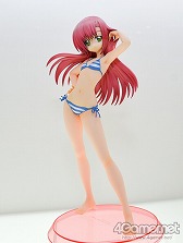 ���������꡼ No.452�Υ���ͥ������ / ��޼�����֤������Ʈ�֥���������2���о�!?���֥������ե����ƥ��Х�2013�βơϡפ˹ԤäƤ��ޤ����ʰƤ����