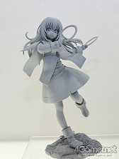 ���������꡼ No.453�Υ���ͥ������ / ��޼�����֤������Ʈ�֥���������2���о�!?���֥������ե����ƥ��Х�2013�βơϡפ˹ԤäƤ��ޤ����ʰƤ����