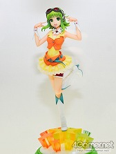 ���������꡼ No.454�Υ���ͥ������ / ��޼�����֤������Ʈ�֥���������2���о�!?���֥������ե����ƥ��Х�2013�βơϡפ˹ԤäƤ��ޤ����ʰƤ����