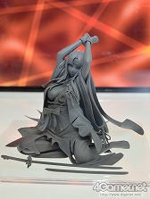 ���������꡼ No.455�Υ���ͥ������ / ��޼�����֤������Ʈ�֥���������2���о�!?���֥������ե����ƥ��Х�2013�βơϡפ˹ԤäƤ��ޤ����ʰƤ����