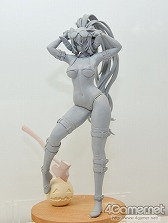 ���������꡼ No.456�Υ���ͥ������ / ��޼�����֤������Ʈ�֥���������2���о�!?���֥������ե����ƥ��Х�2013�βơϡפ˹ԤäƤ��ޤ����ʰƤ����