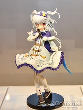 ���������꡼ No.457�Υ���ͥ������ / ��޼�����֤������Ʈ�֥���������2���о�!?���֥������ե����ƥ��Х�2013�βơϡפ˹ԤäƤ��ޤ����ʰƤ����