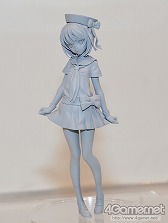 ���������꡼ No.458�Υ���ͥ������ / ��޼�����֤������Ʈ�֥���������2���о�!?���֥������ե����ƥ��Х�2013�βơϡפ˹ԤäƤ��ޤ����ʰƤ����