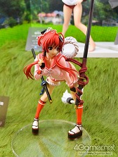 ���������꡼ No.459�Υ���ͥ������ / ��޼�����֤������Ʈ�֥���������2���о�!?���֥������ե����ƥ��Х�2013�βơϡפ˹ԤäƤ��ޤ����ʰƤ����