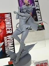 ���������꡼ No.460�Υ���ͥ������ / ��޼�����֤������Ʈ�֥���������2���о�!?���֥������ե����ƥ��Х�2013�βơϡפ˹ԤäƤ��ޤ����ʰƤ����