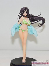 ���������꡼ No.462�Υ���ͥ������ / ��޼�����֤������Ʈ�֥���������2���о�!?���֥������ե����ƥ��Х�2013�βơϡפ˹ԤäƤ��ޤ����ʰƤ����