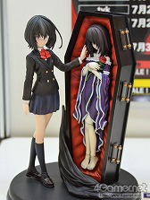 ���������꡼ No.463�Υ���ͥ������ / ��޼�����֤������Ʈ�֥���������2���о�!?���֥������ե����ƥ��Х�2013�βơϡפ˹ԤäƤ��ޤ����ʰƤ����