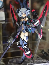 ���������꡼ No.464�Υ���ͥ������ / ��޼�����֤������Ʈ�֥���������2���о�!?���֥������ե����ƥ��Х�2013�βơϡפ˹ԤäƤ��ޤ����ʰƤ����