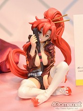 ���������꡼ No.465�Υ���ͥ������ / ��޼�����֤������Ʈ�֥���������2���о�!?���֥������ե����ƥ��Х�2013�βơϡפ˹ԤäƤ��ޤ����ʰƤ����