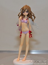 ���������꡼ No.466�Υ���ͥ������ / ��޼�����֤������Ʈ�֥���������2���о�!?���֥������ե����ƥ��Х�2013�βơϡפ˹ԤäƤ��ޤ����ʰƤ����