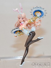 ���������꡼ No.467�Υ���ͥ������ / ��޼�����֤������Ʈ�֥���������2���о�!?���֥������ե����ƥ��Х�2013�βơϡפ˹ԤäƤ��ޤ����ʰƤ����