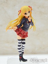 ���������꡼ No.470�Υ���ͥ������ / ��޼�����֤������Ʈ�֥���������2���о�!?���֥������ե����ƥ��Х�2013�βơϡפ˹ԤäƤ��ޤ����ʰƤ����