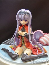 ���������꡼ No.471�Υ���ͥ������ / ��޼�����֤������Ʈ�֥���������2���о�!?���֥������ե����ƥ��Х�2013�βơϡפ˹ԤäƤ��ޤ����ʰƤ����