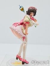 ���������꡼ No.472�Υ���ͥ������ / ��޼�����֤������Ʈ�֥���������2���о�!?���֥������ե����ƥ��Х�2013�βơϡפ˹ԤäƤ��ޤ����ʰƤ����