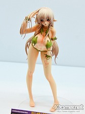 ���������꡼ No.473�Υ���ͥ������ / ��޼�����֤������Ʈ�֥���������2���о�!?���֥������ե����ƥ��Х�2013�βơϡפ˹ԤäƤ��ޤ����ʰƤ����