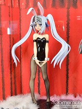 ���������꡼ No.475�Υ���ͥ������ / ��޼�����֤������Ʈ�֥���������2���о�!?���֥������ե����ƥ��Х�2013�βơϡפ˹ԤäƤ��ޤ����ʰƤ����