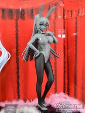 ���������꡼ No.476�Υ���ͥ������ / ��޼�����֤������Ʈ�֥���������2���о�!?���֥������ե����ƥ��Х�2013�βơϡפ˹ԤäƤ��ޤ����ʰƤ����