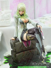 ���������꡼ No.477�Υ���ͥ������ / ��޼�����֤������Ʈ�֥���������2���о�!?���֥������ե����ƥ��Х�2013�βơϡפ˹ԤäƤ��ޤ����ʰƤ����