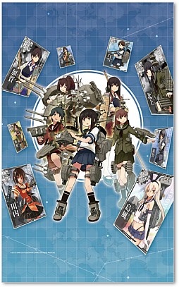 ꡼ No.002 | ִ⤳줯פΥڥȥ꡼С4ʤ813ȯ