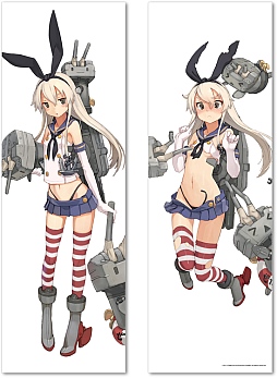 ꡼ No.003 | ִ⤳줯פΥڥȥ꡼С4ʤ813ȯ