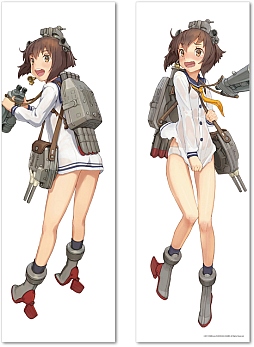 ꡼ No.004 | ִ⤳줯פΥڥȥ꡼С4ʤ813ȯ