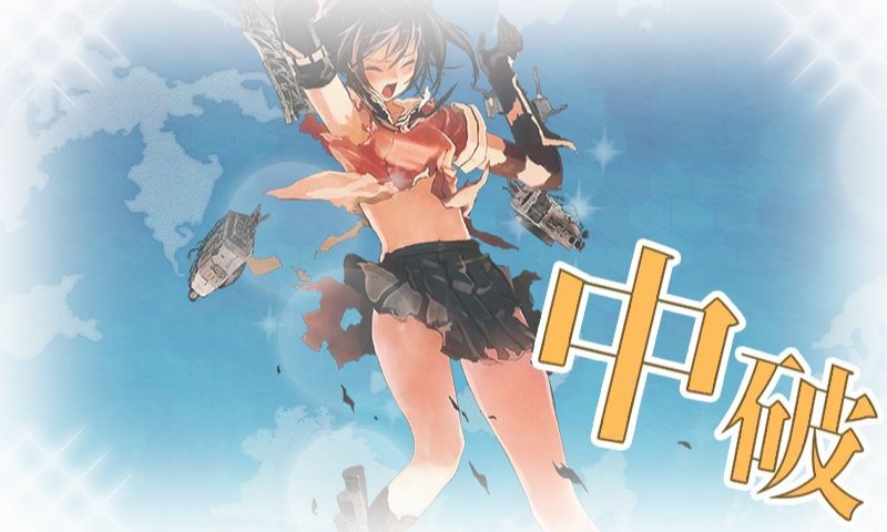 画像集no 023 艦隊これくしょん 艦これ はいかにして生み出されたのか その思想から今後のアップデートまで 角川ゲームスの田中謙介氏に語ってもらった