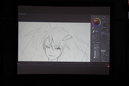 ꡼ No.006 | TGS 2013ϤޤޤʳưŪ˹ԤredjuiceΡ饤֥ڥȤԤ줿Tokyo Otaku Mode֡ͤϤ