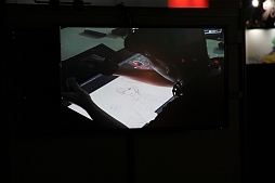 ꡼ No.007 | TGS 2013ϤޤޤʳưŪ˹ԤredjuiceΡ饤֥ڥȤԤ줿Tokyo Otaku Mode֡ͤϤ