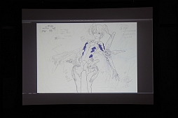 ꡼ No.010 | TGS 2013ϤޤޤʳưŪ˹ԤredjuiceΡ饤֥ڥȤԤ줿Tokyo Otaku Mode֡ͤϤ