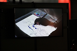 ꡼ No.011 | TGS 2013ϤޤޤʳưŪ˹ԤredjuiceΡ饤֥ڥȤԤ줿Tokyo Otaku Mode֡ͤϤ