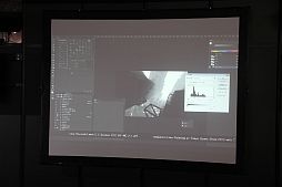 ꡼ No.012 | TGS 2013ϤޤޤʳưŪ˹ԤredjuiceΡ饤֥ڥȤԤ줿Tokyo Otaku Mode֡ͤϤ