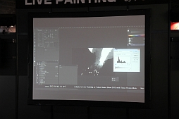 ꡼ No.013 | TGS 2013ϤޤޤʳưŪ˹ԤredjuiceΡ饤֥ڥȤԤ줿Tokyo Otaku Mode֡ͤϤ