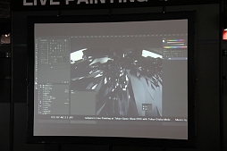 ꡼ No.015 | TGS 2013ϤޤޤʳưŪ˹ԤredjuiceΡ饤֥ڥȤԤ줿Tokyo Otaku Mode֡ͤϤ