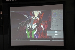 ꡼ No.020 | TGS 2013ϤޤޤʳưŪ˹ԤredjuiceΡ饤֥ڥȤԤ줿Tokyo Otaku Mode֡ͤϤ