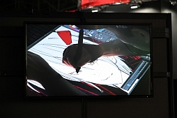 ꡼ No.028 | TGS 2013ϤޤޤʳưŪ˹ԤredjuiceΡ饤֥ڥȤԤ줿Tokyo Otaku Mode֡ͤϤ