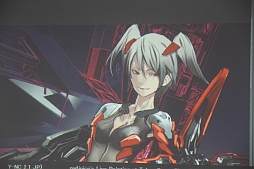 ꡼ No.034 | TGS 2013ϤޤޤʳưŪ˹ԤredjuiceΡ饤֥ڥȤԤ줿Tokyo Otaku Mode֡ͤϤ