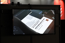 ꡼ No.035 | TGS 2013ϤޤޤʳưŪ˹ԤredjuiceΡ饤֥ڥȤԤ줿Tokyo Otaku Mode֡ͤϤ