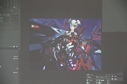 ꡼ No.037 | TGS 2013ϤޤޤʳưŪ˹ԤredjuiceΡ饤֥ڥȤԤ줿Tokyo Otaku Mode֡ͤϤ