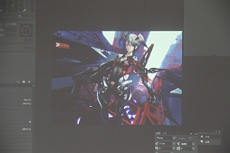 ꡼ No.038 | TGS 2013ϤޤޤʳưŪ˹ԤredjuiceΡ饤֥ڥȤԤ줿Tokyo Otaku Mode֡ͤϤ