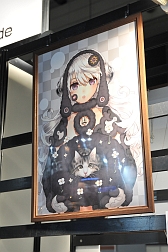 ꡼ No.045 | TGS 2013ϤޤޤʳưŪ˹ԤredjuiceΡ饤֥ڥȤԤ줿Tokyo Otaku Mode֡ͤϤ