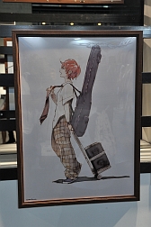 ꡼ No.046 | TGS 2013ϤޤޤʳưŪ˹ԤredjuiceΡ饤֥ڥȤԤ줿Tokyo Otaku Mode֡ͤϤ