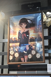 ꡼ No.048 | TGS 2013ϤޤޤʳưŪ˹ԤredjuiceΡ饤֥ڥȤԤ줿Tokyo Otaku Mode֡ͤϤ