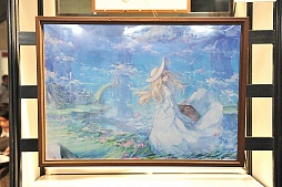 ꡼ No.053 | TGS 2013ϤޤޤʳưŪ˹ԤredjuiceΡ饤֥ڥȤԤ줿Tokyo Otaku Mode֡ͤϤ