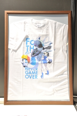 ꡼ No.061 | TGS 2013ϤޤޤʳưŪ˹ԤredjuiceΡ饤֥ڥȤԤ줿Tokyo Otaku Mode֡ͤϤ