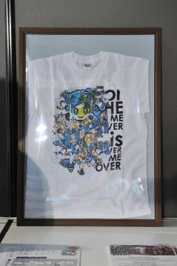 ꡼ No.062 | TGS 2013ϤޤޤʳưŪ˹ԤredjuiceΡ饤֥ڥȤԤ줿Tokyo Otaku Mode֡ͤϤ