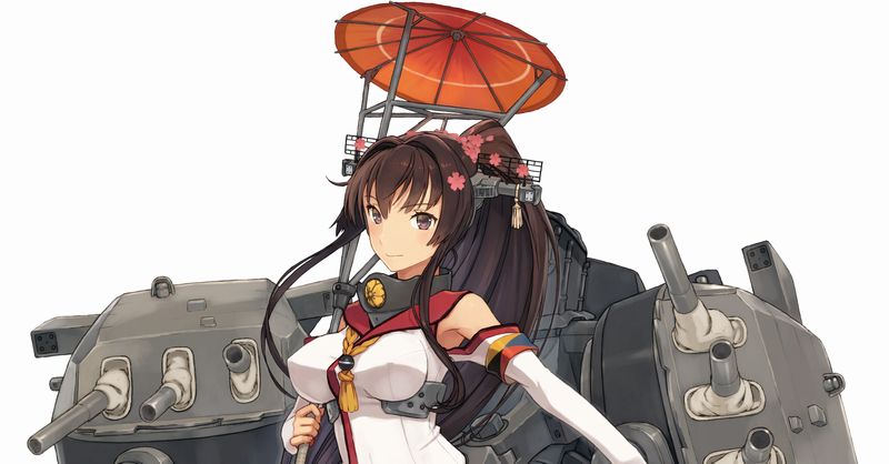 Ss 速報 艦これ