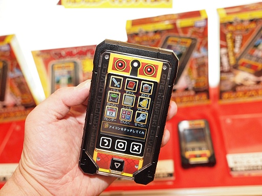 ꡼ No.002 | ACE COMBATפִϤפʤɡ2014 ȥߡ롼׿վ̲פǸĤϢʤԥåå